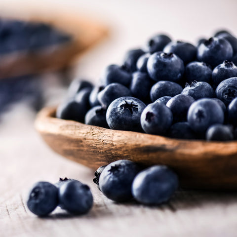 Stræb efter enkelhed